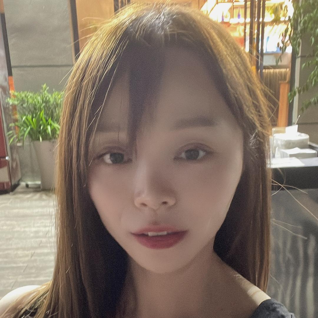 小卷卷