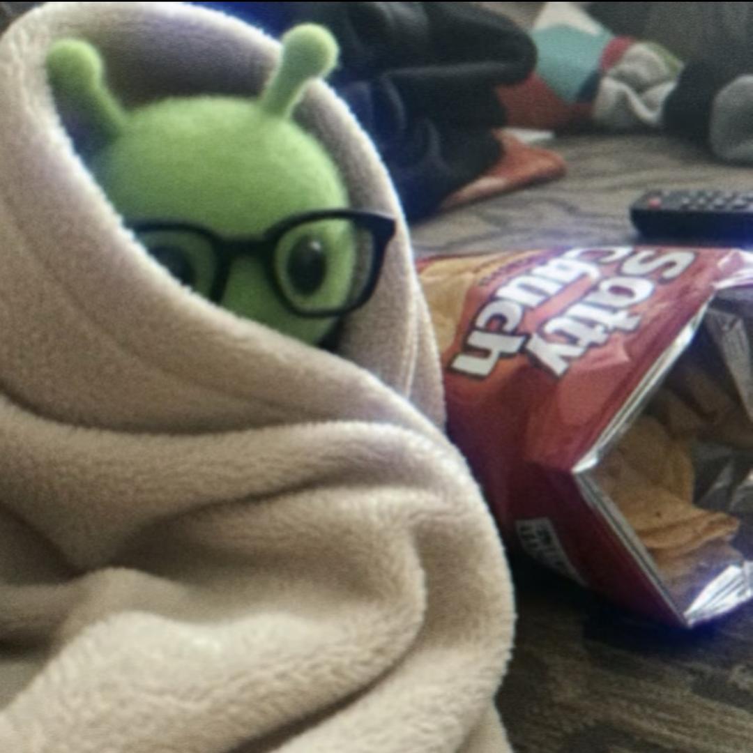 打瓦被问是不是喝了三鹿奶粉的那个雨夜