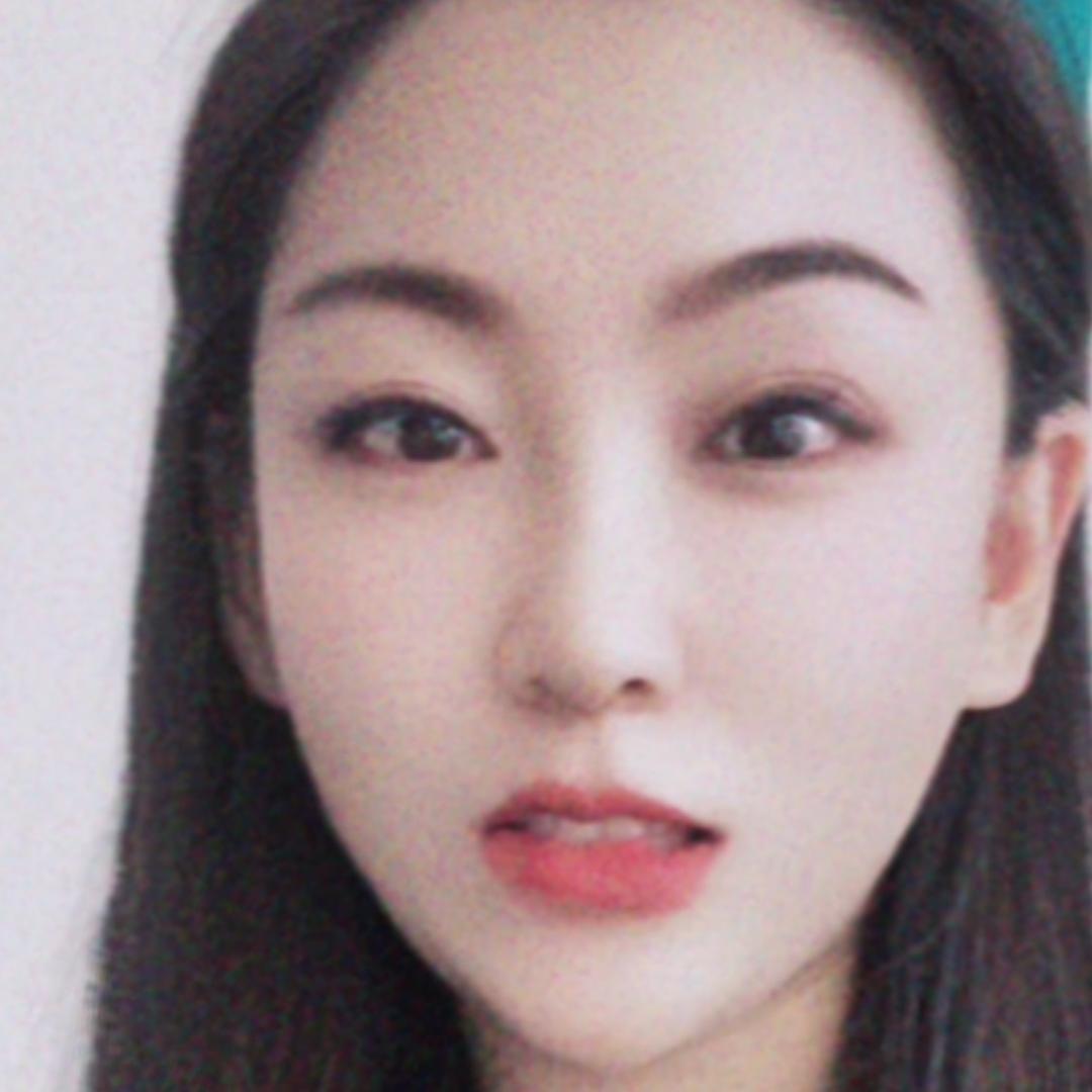 青洛