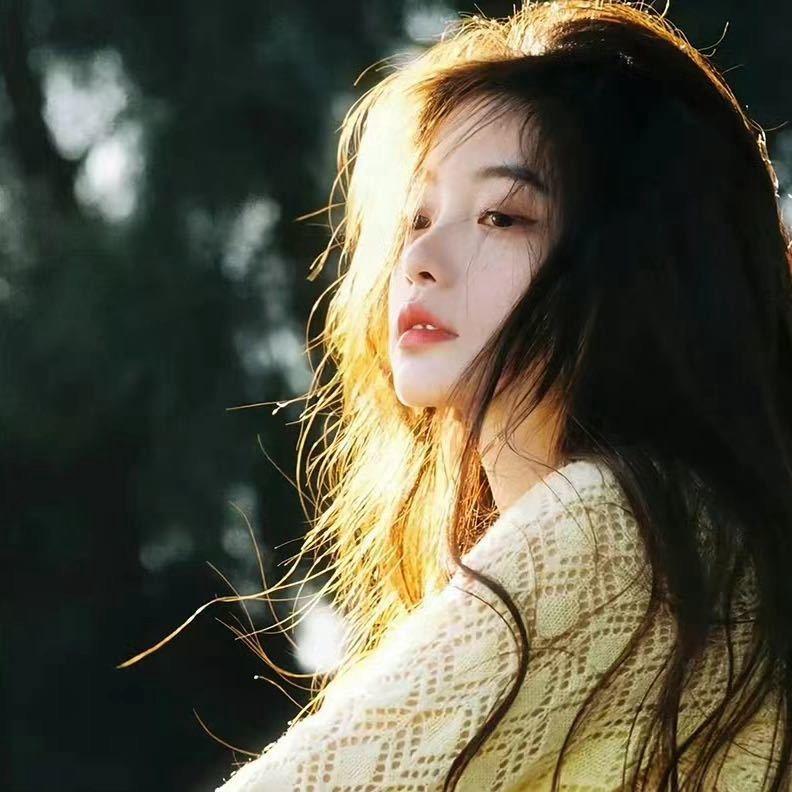 晓倩💕