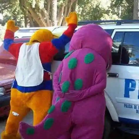 越来越好来来来来