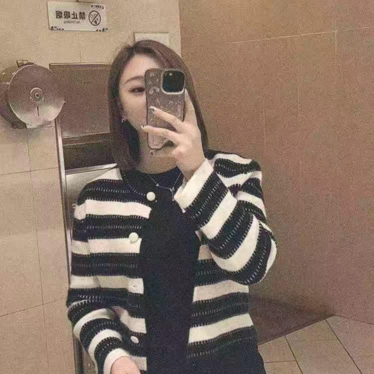蕊 蕊