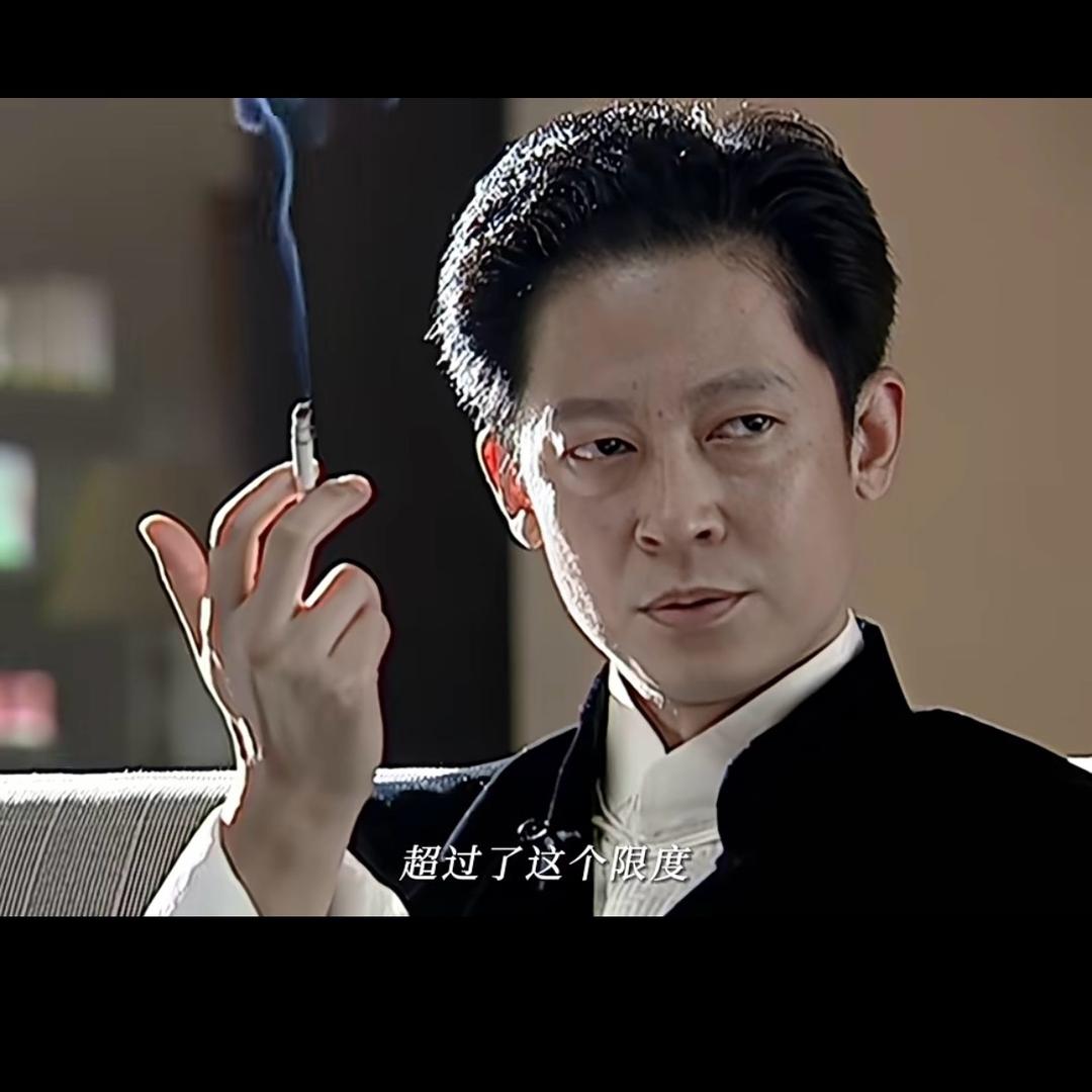 欢迎您的到来