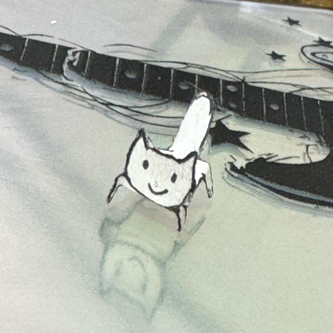 7n.Four（无畏契约）