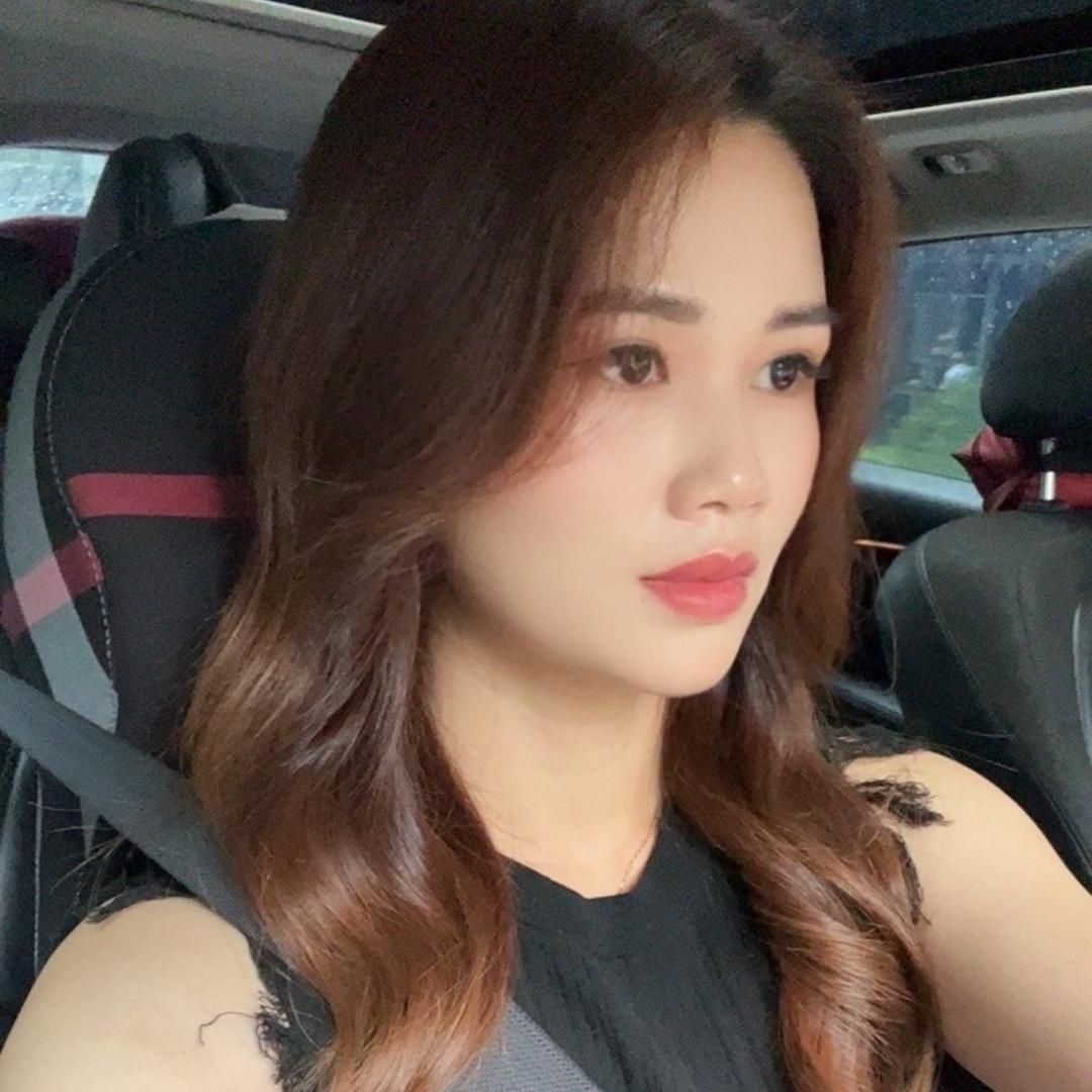 ❤️微胖小美眉❤️