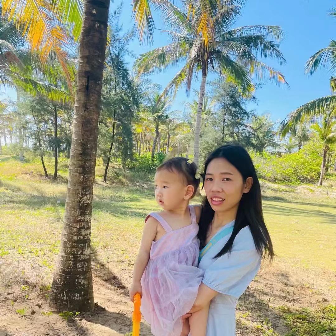 小小只专业儿童理发