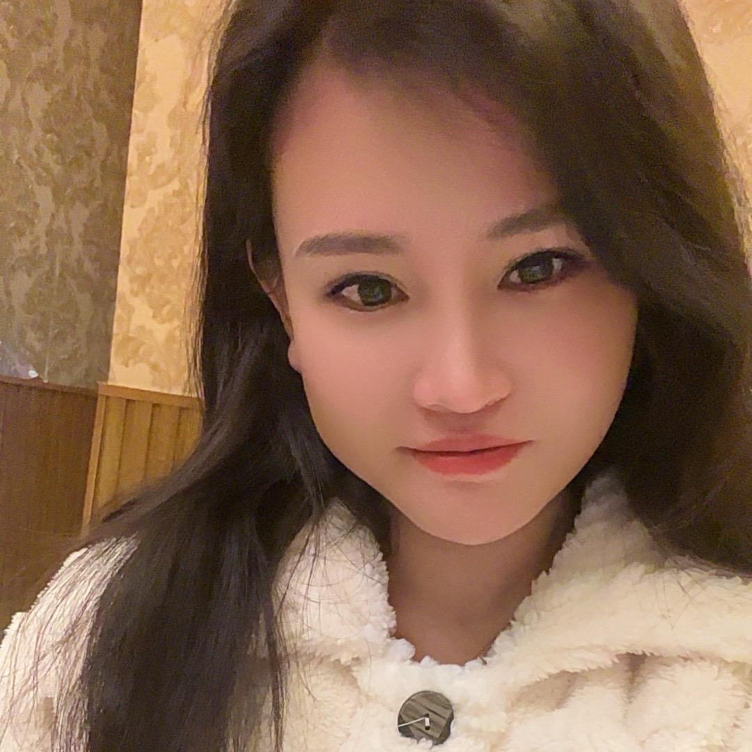 小麻雀