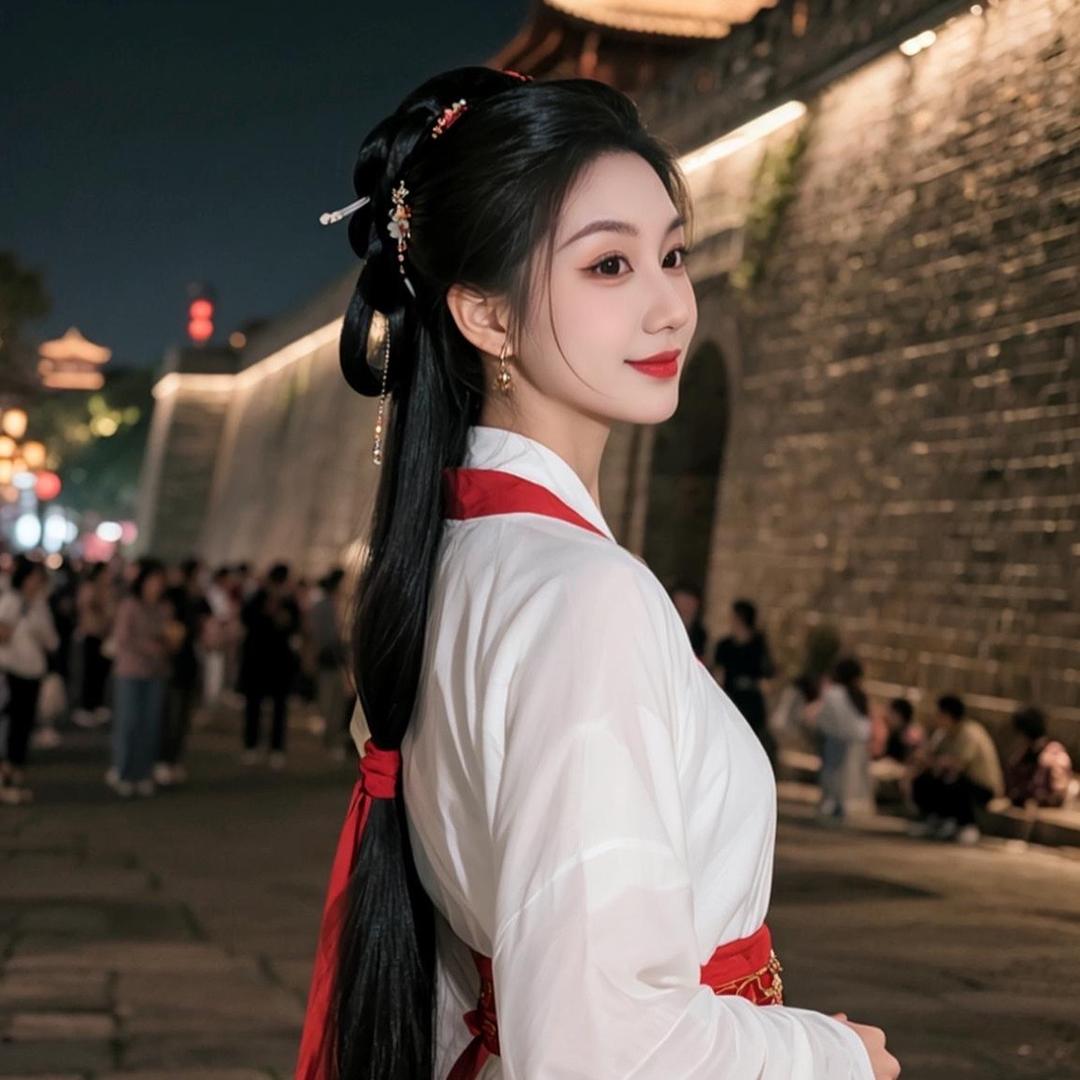 与花有关