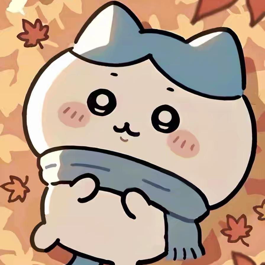滴滴滴