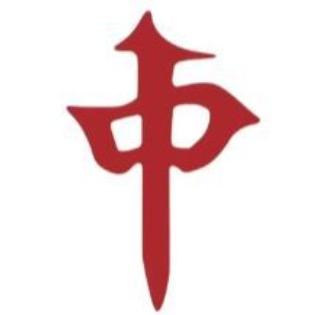 红中男鞋源头工厂店