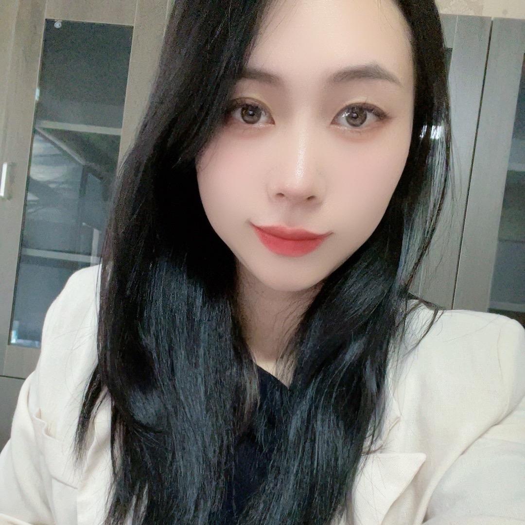 小亚子