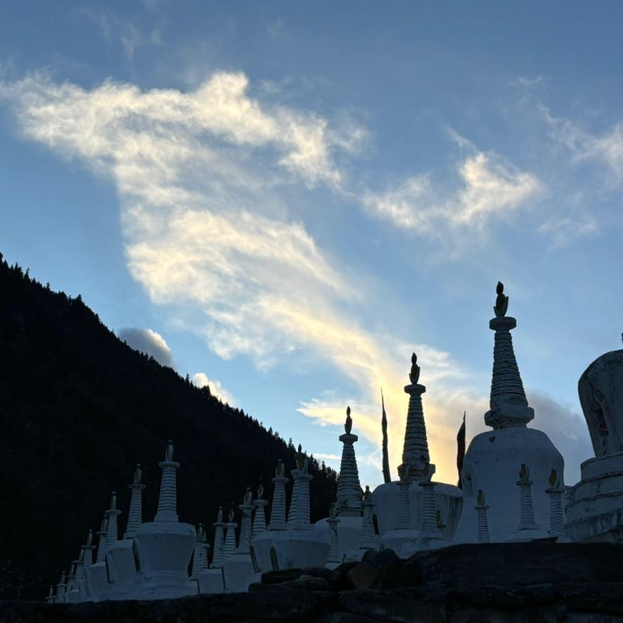 སྐུ་བླ་དྭངས་སྨན།