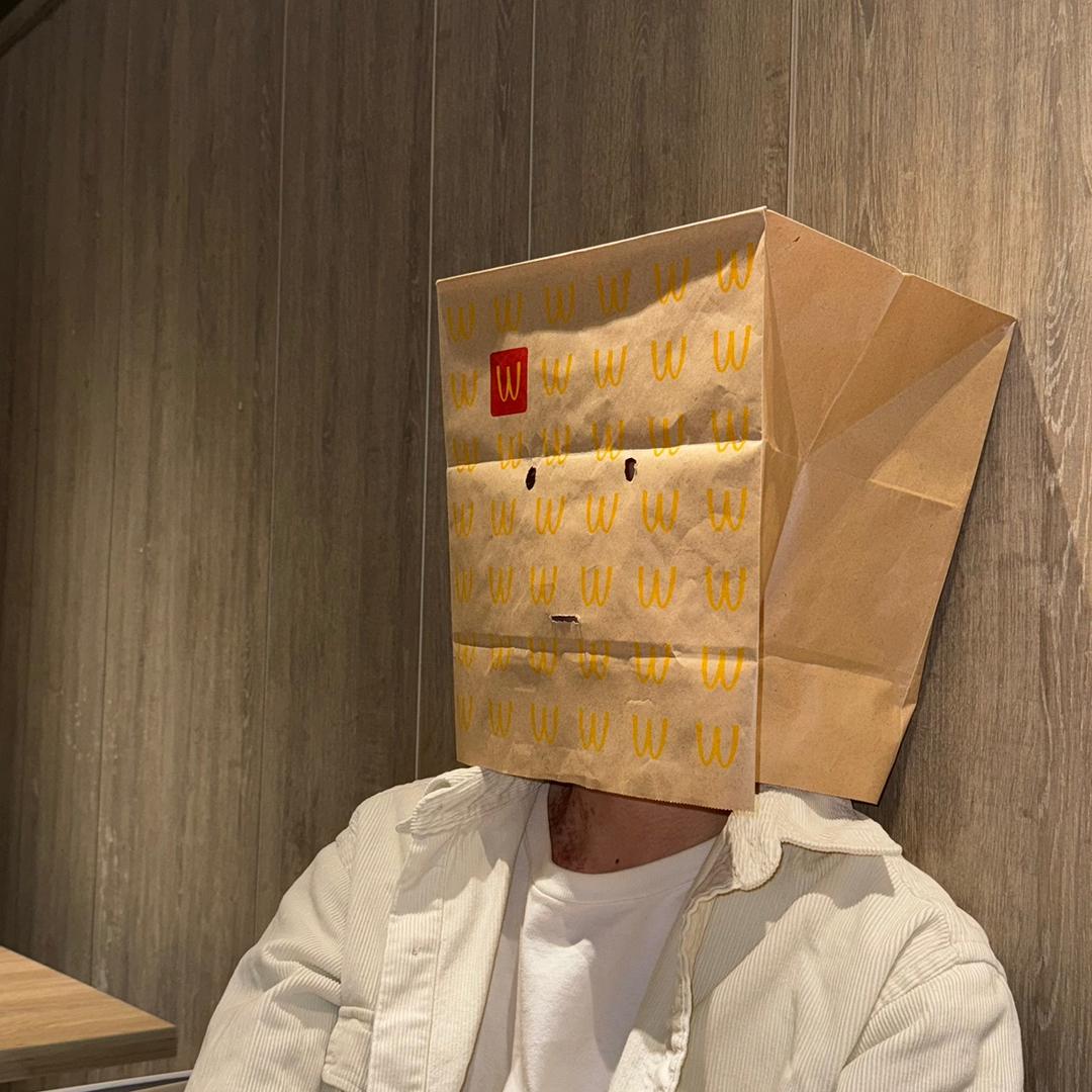 臻书币