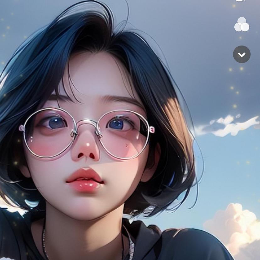 珍