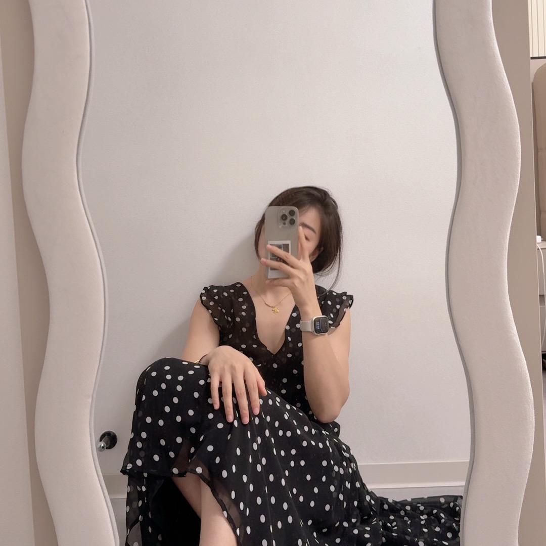 🍊阿如如如