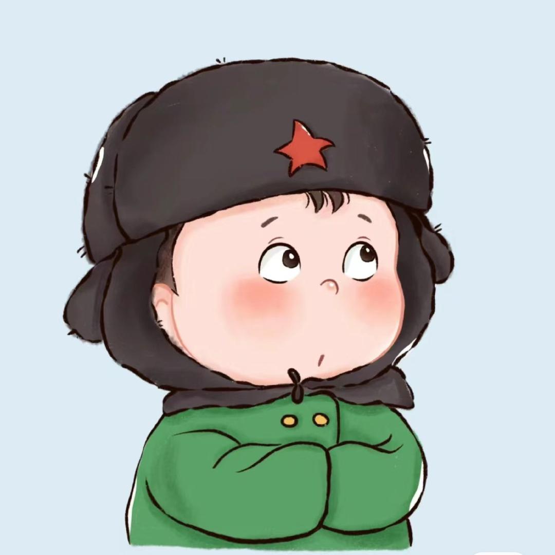 Wang了个事儿