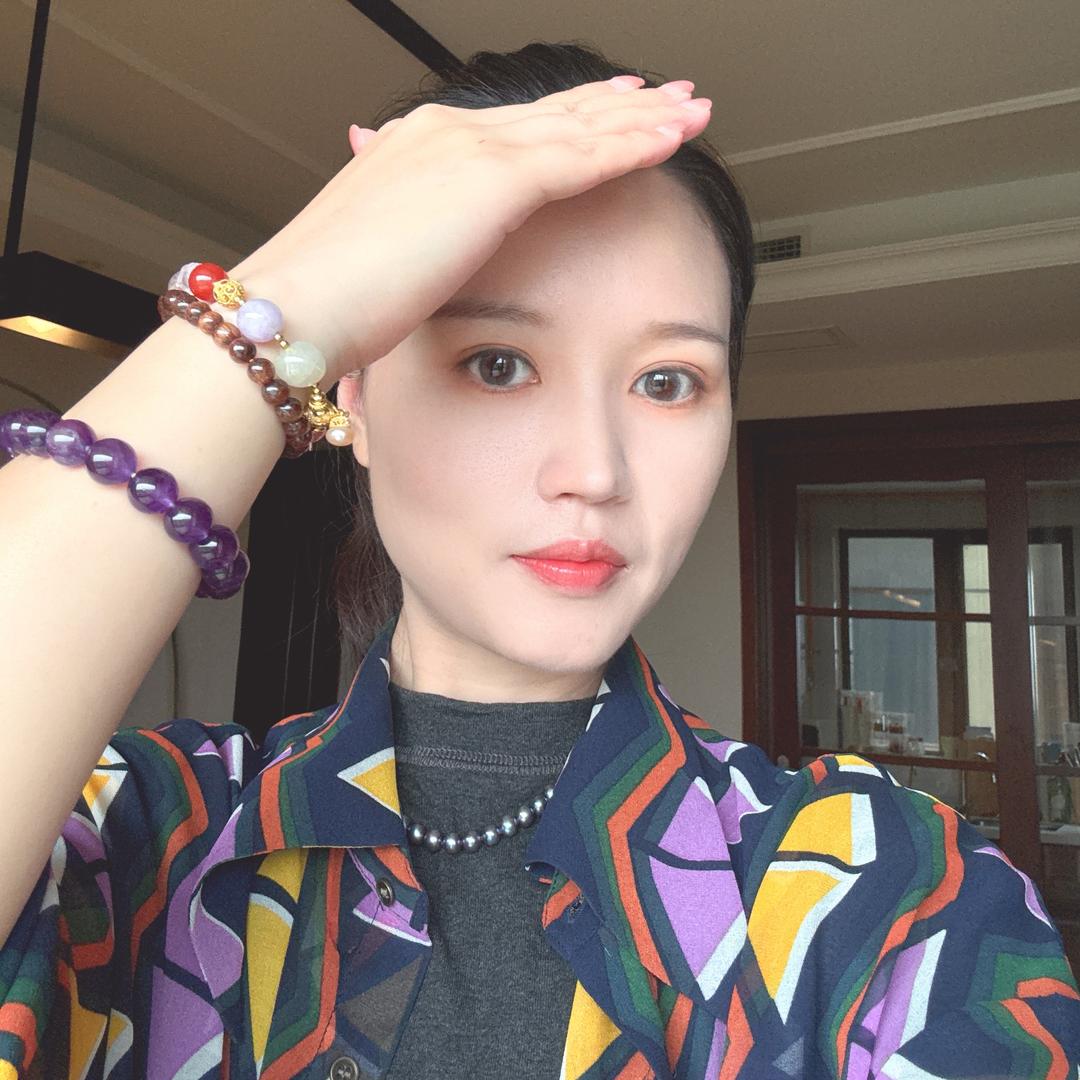 朵朵老板娘