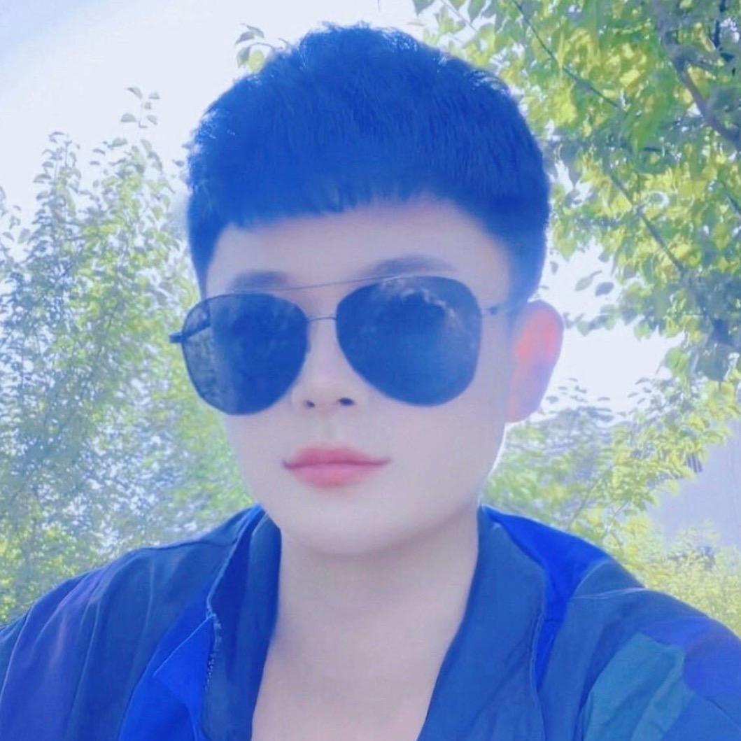 刀枪炮          ༽