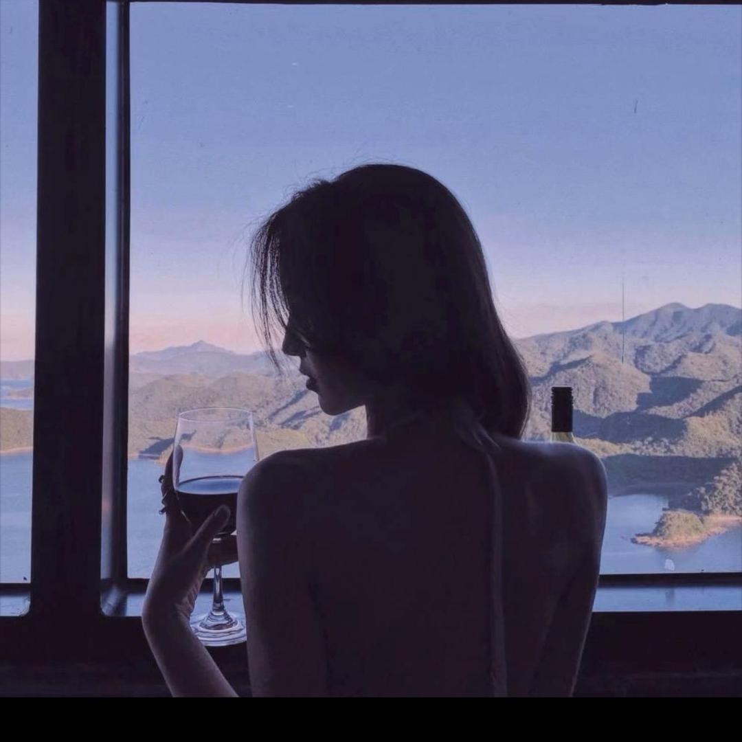 纳纹婷子