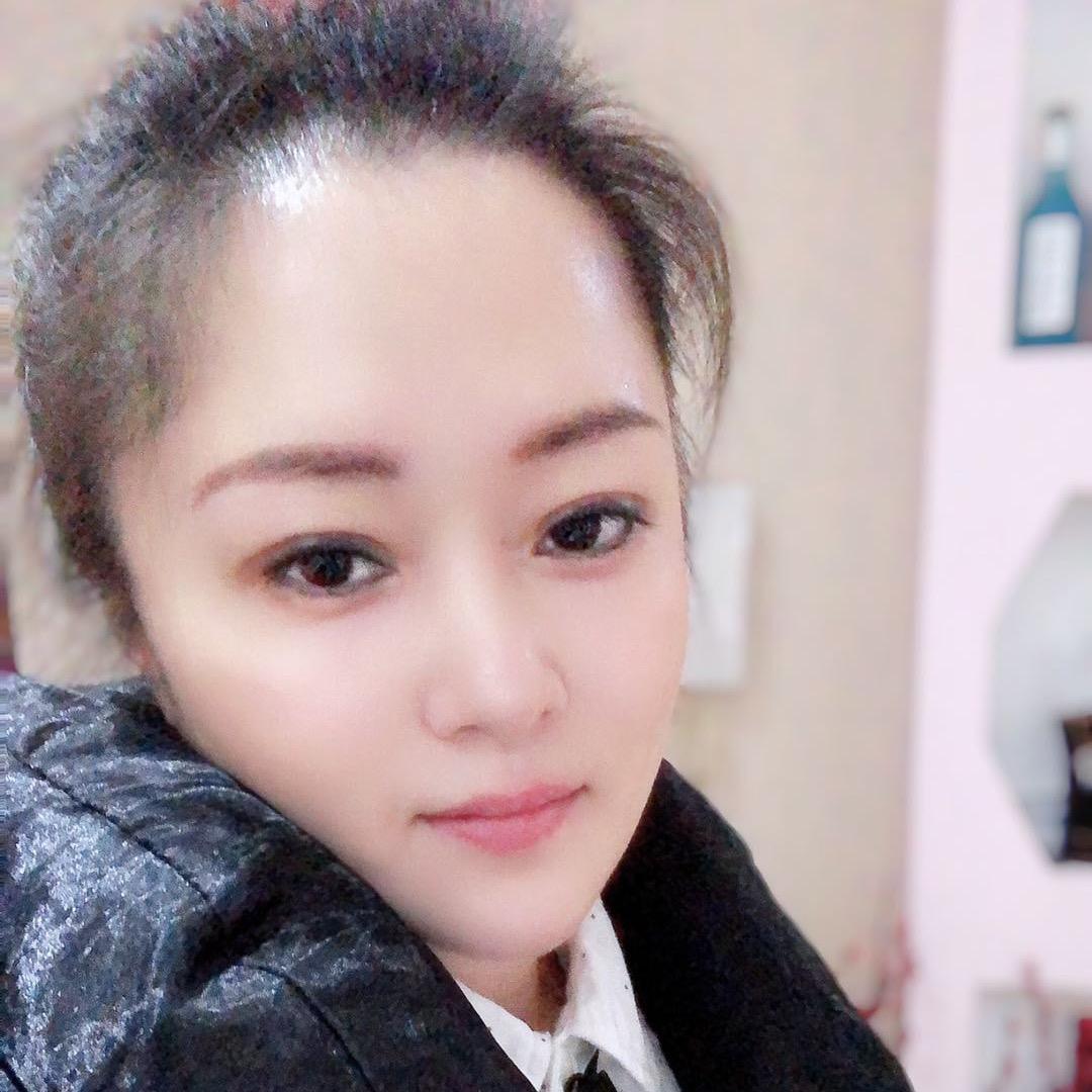 孙晓蕊