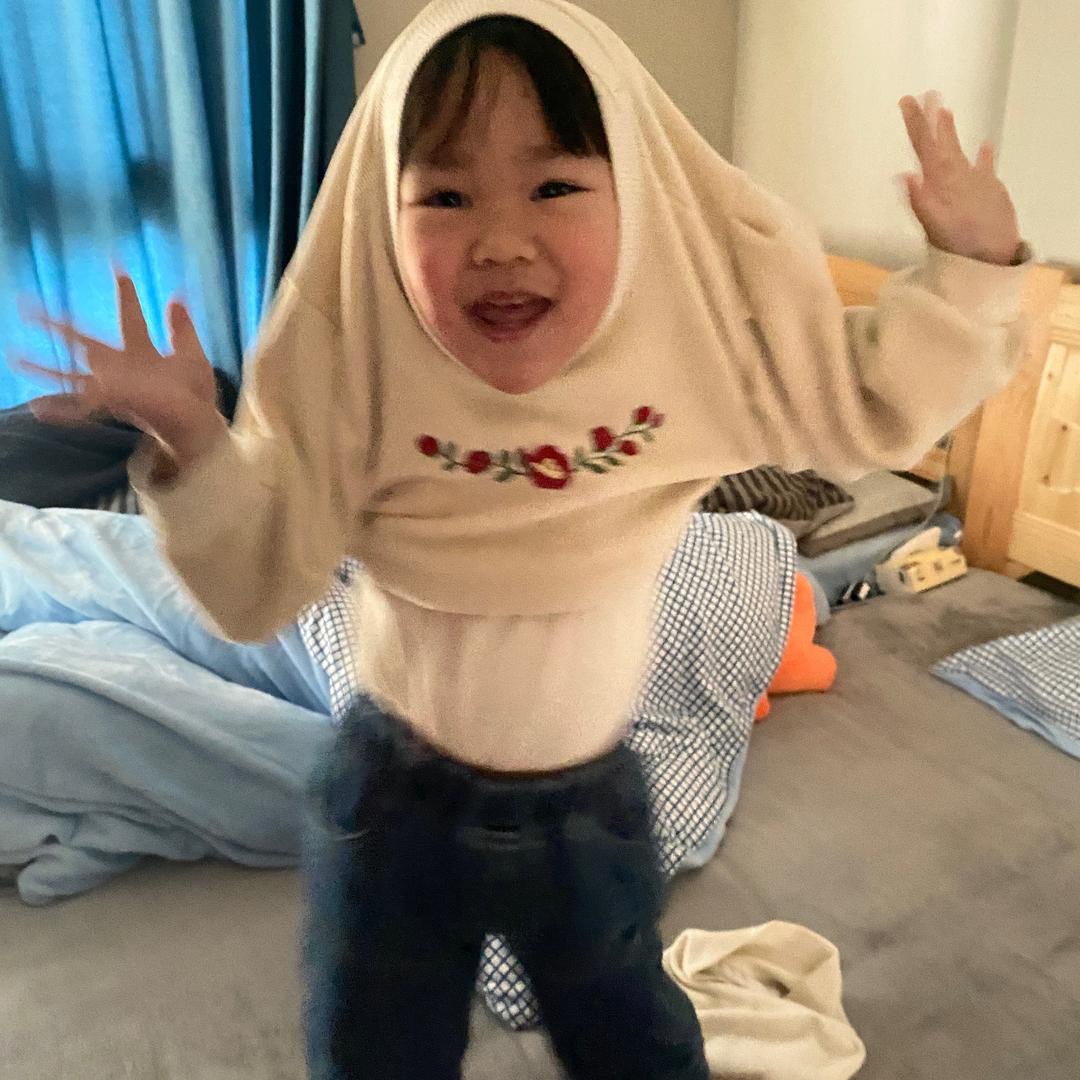 星期天不上发条