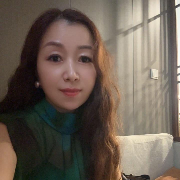 娄底村姑