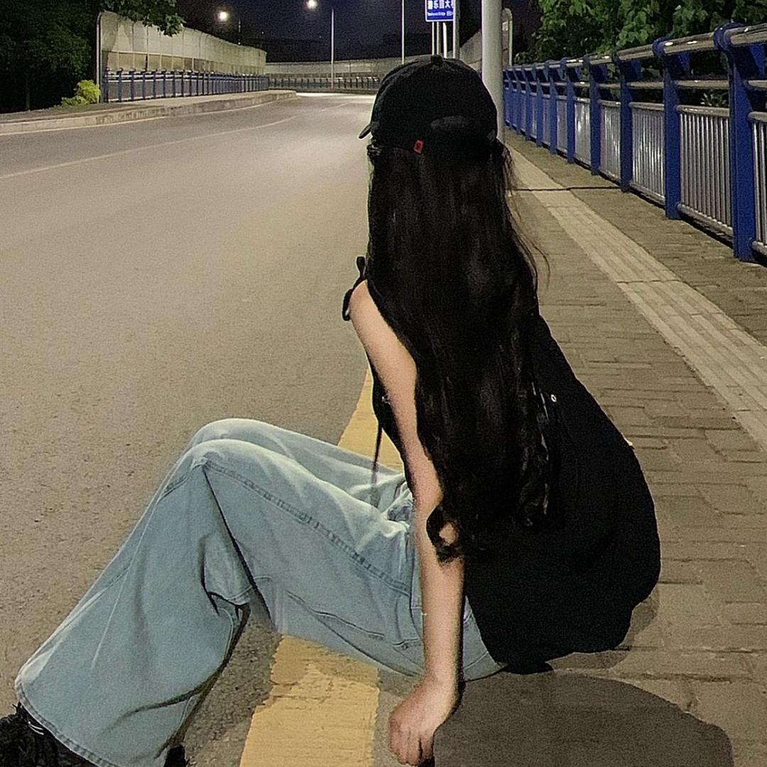 UD喵