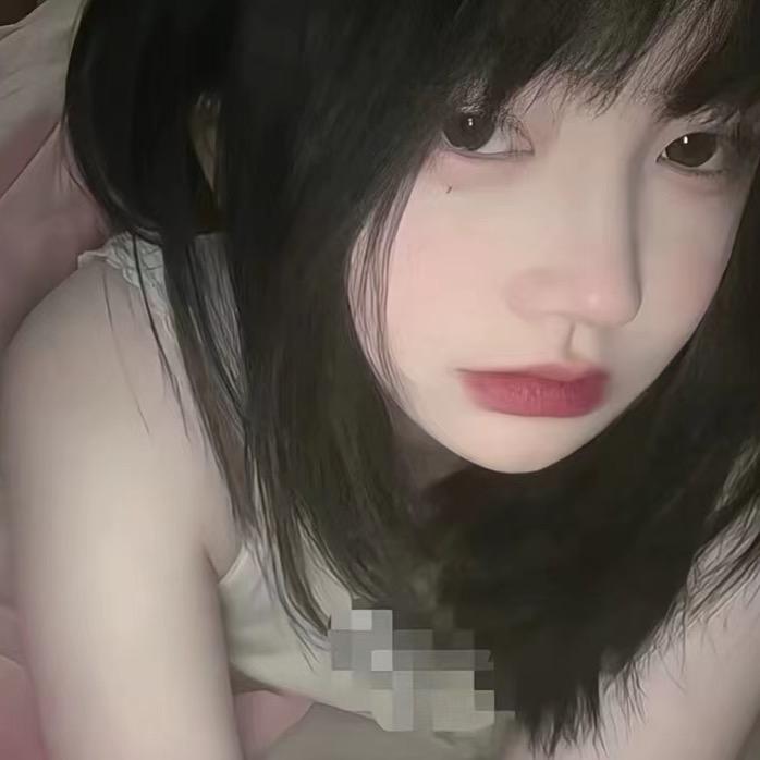 星瑶👧🏻