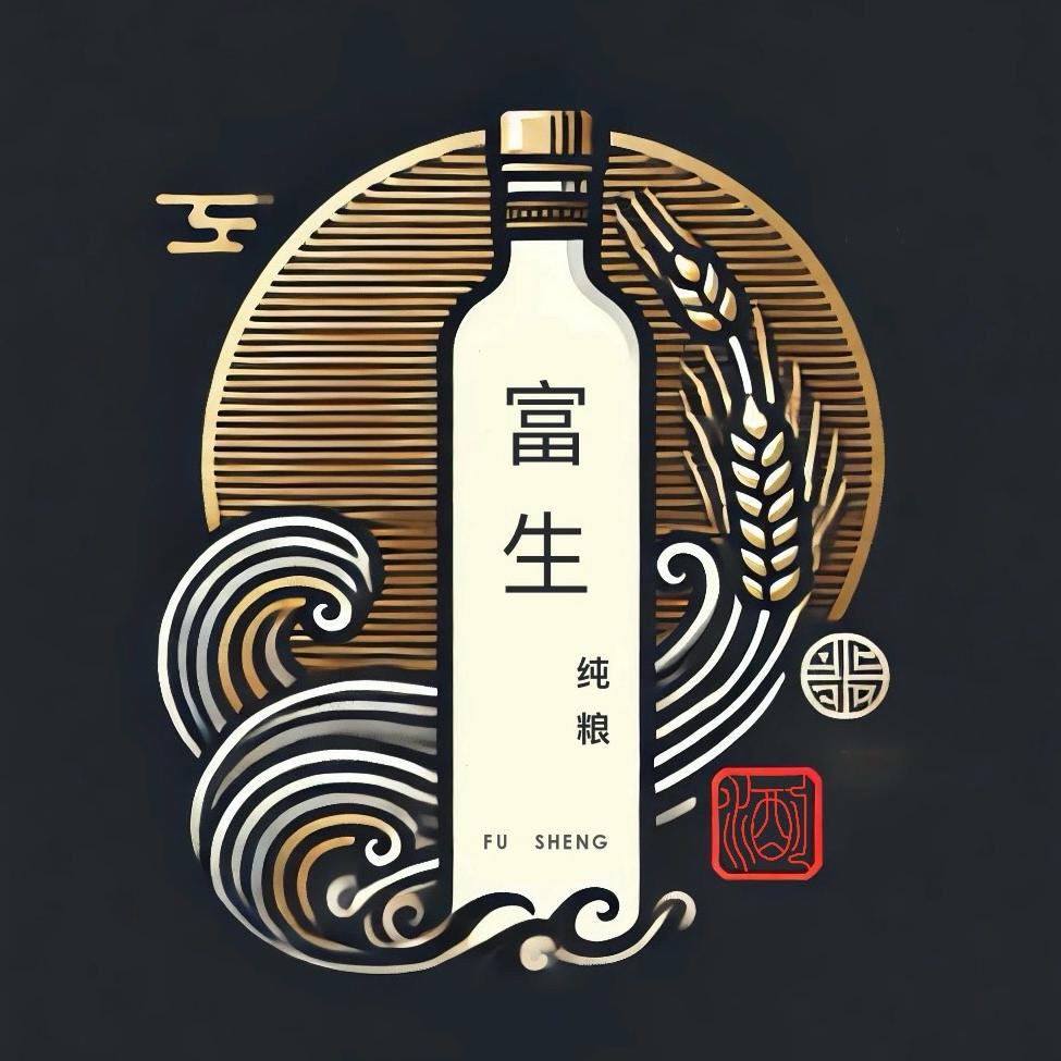 富生酒业