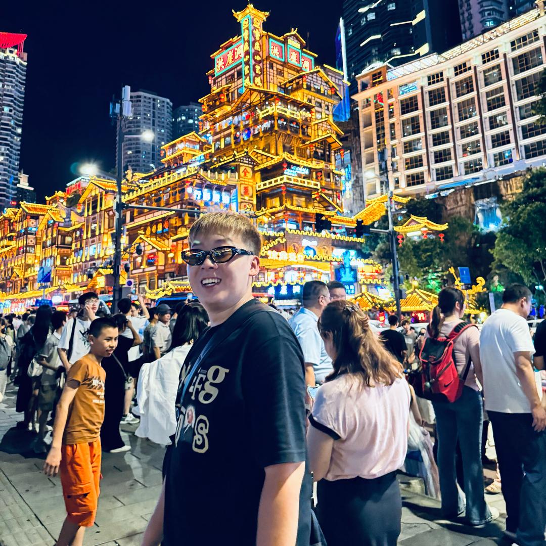 广州大卓服装库存批发