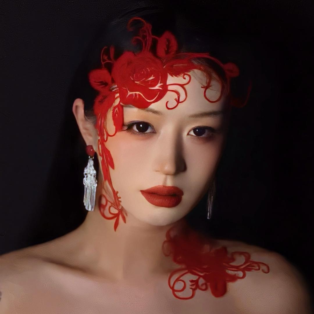 三四舞-龙龙🍑