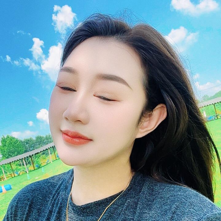 沈阳圣益汽车星月的车库