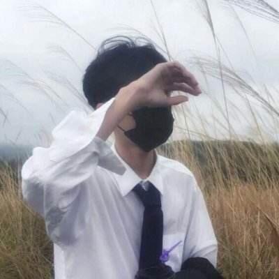 .哦