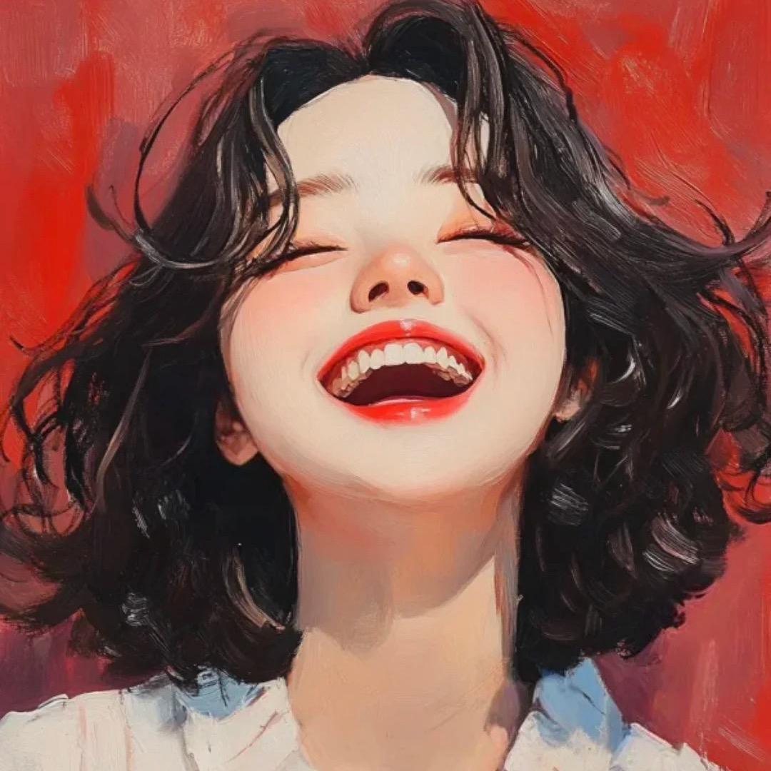 方方正正的圆圆