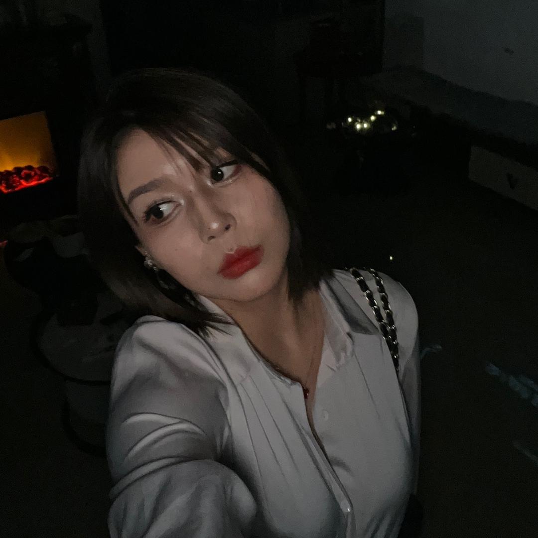 拉条子(爆辣版）