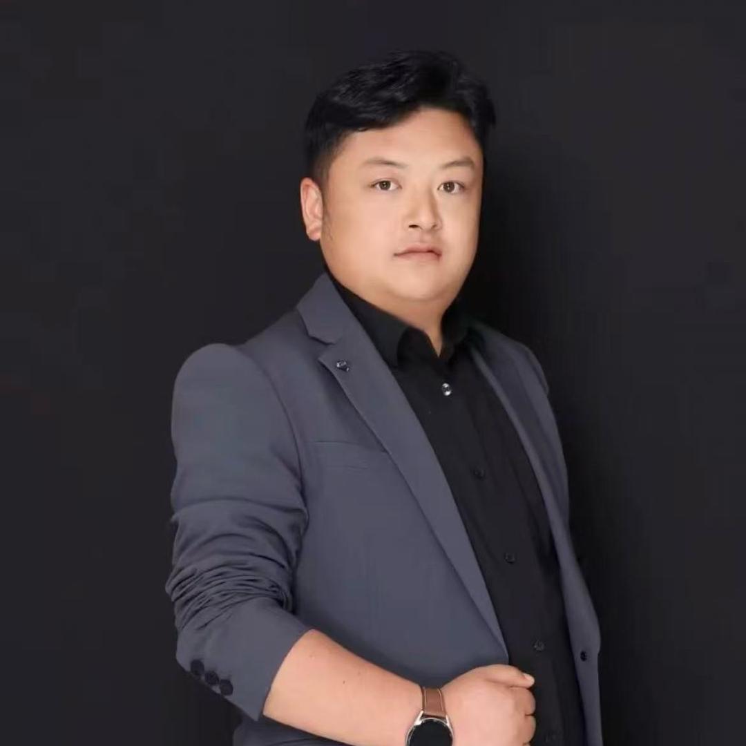 罗平金霖装饰官方号