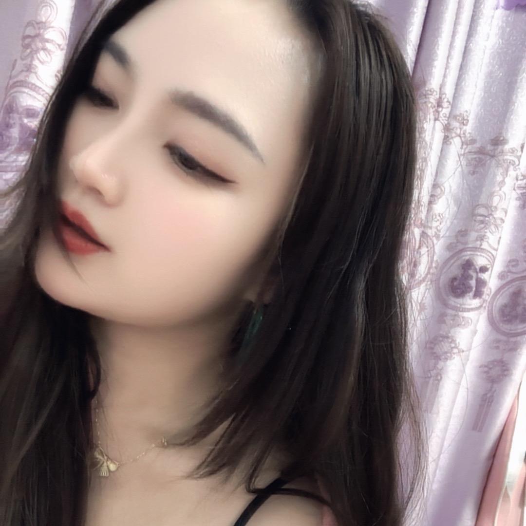 小蝴蝶飞