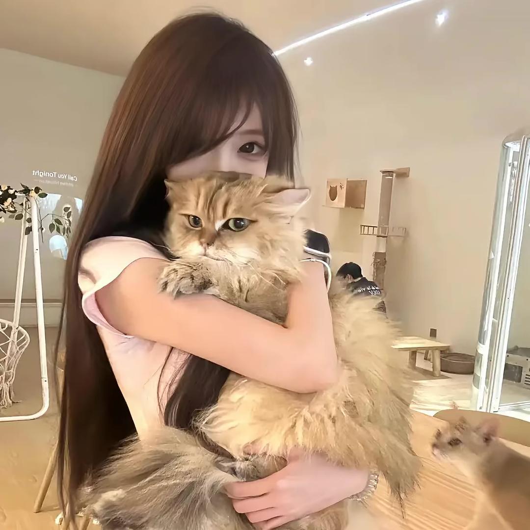 思念