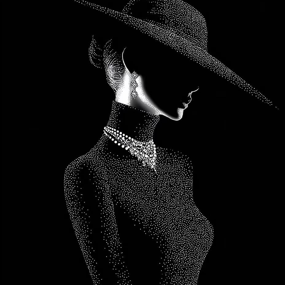 浏阳婚礼跟妆师Coco  🫧🫧🫧