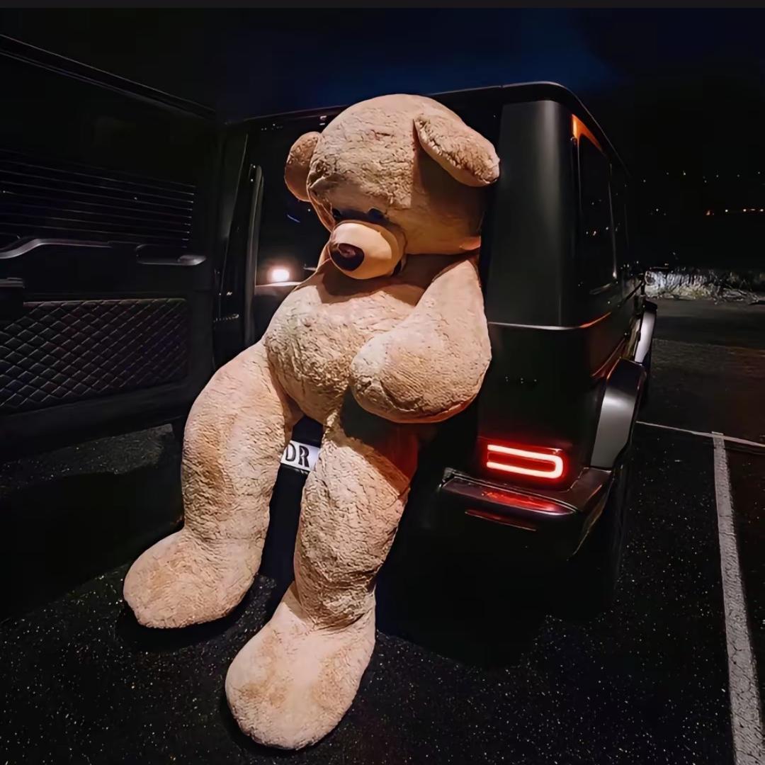 一个忧郁的河南人