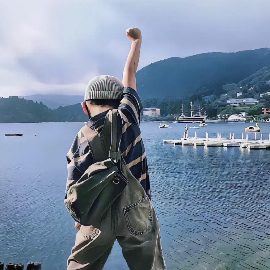SK=ll前男友