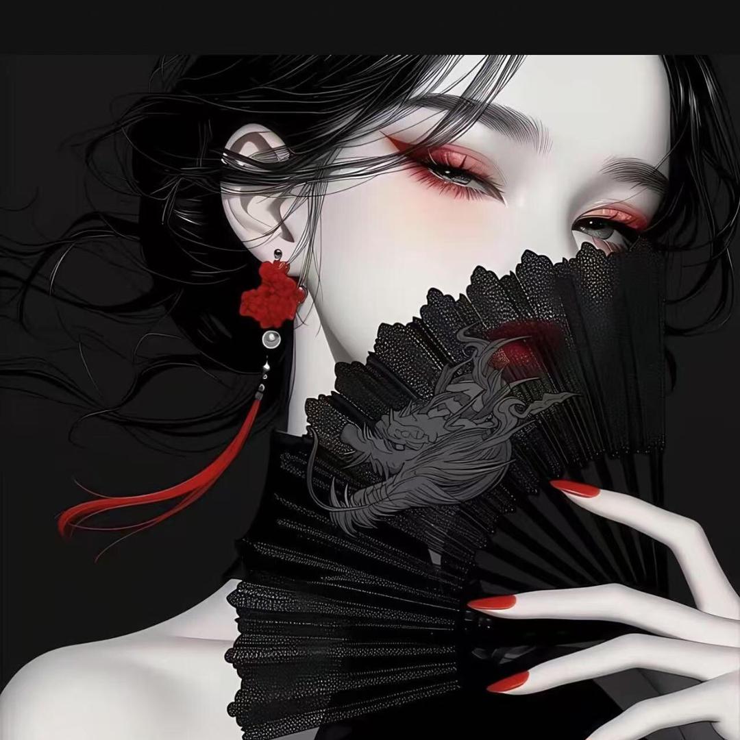 搀扶