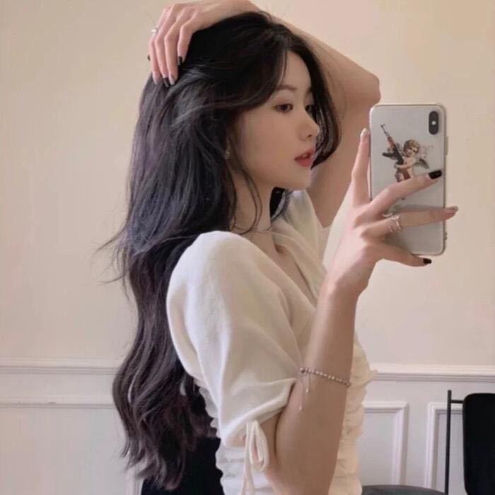 淮安小好吃😋