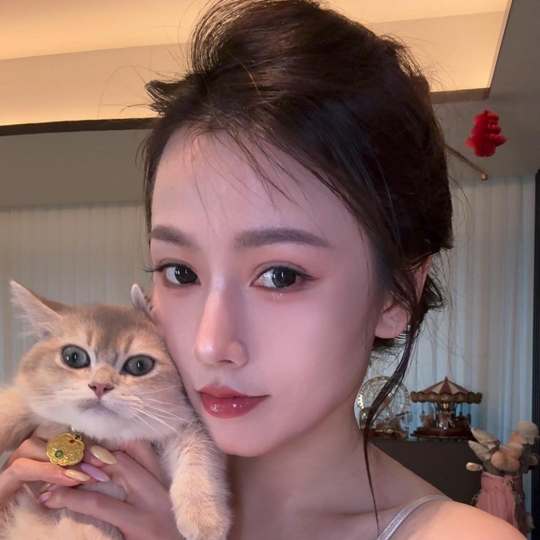 虎子姐姐