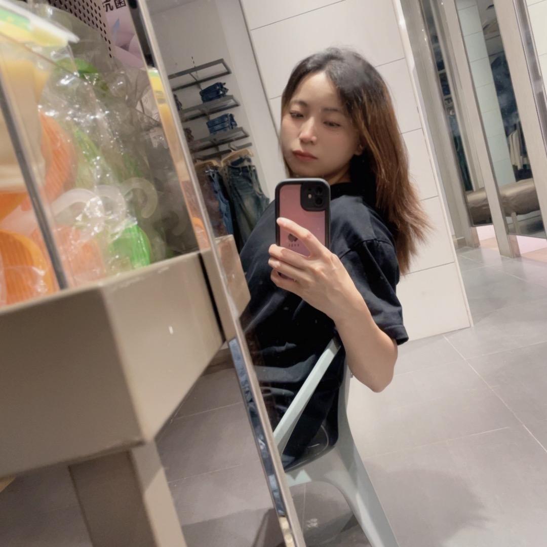 阿欣分享
