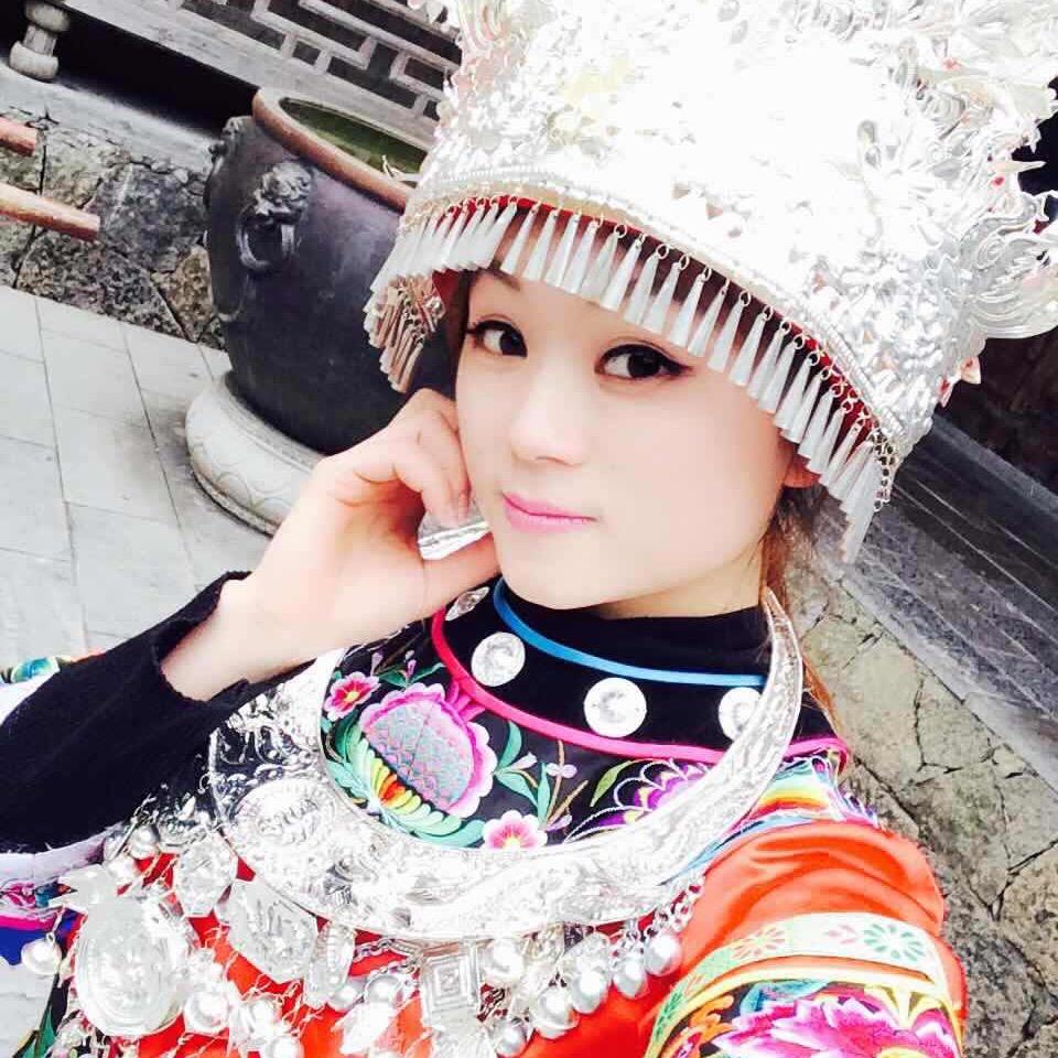趁早