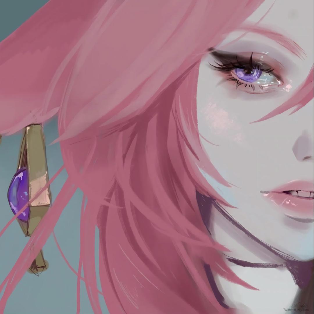 三角洲行动    sk舒克