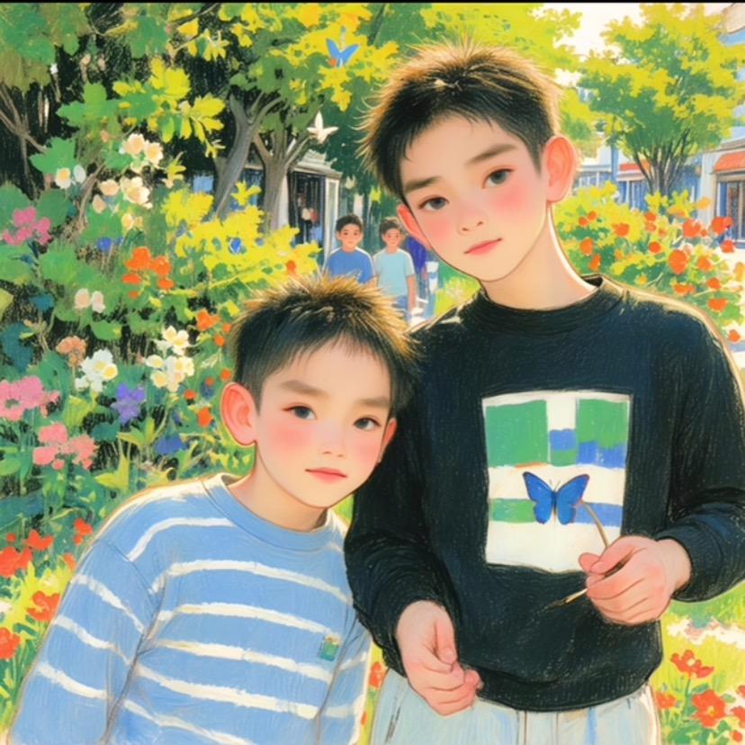 昊🌈渝