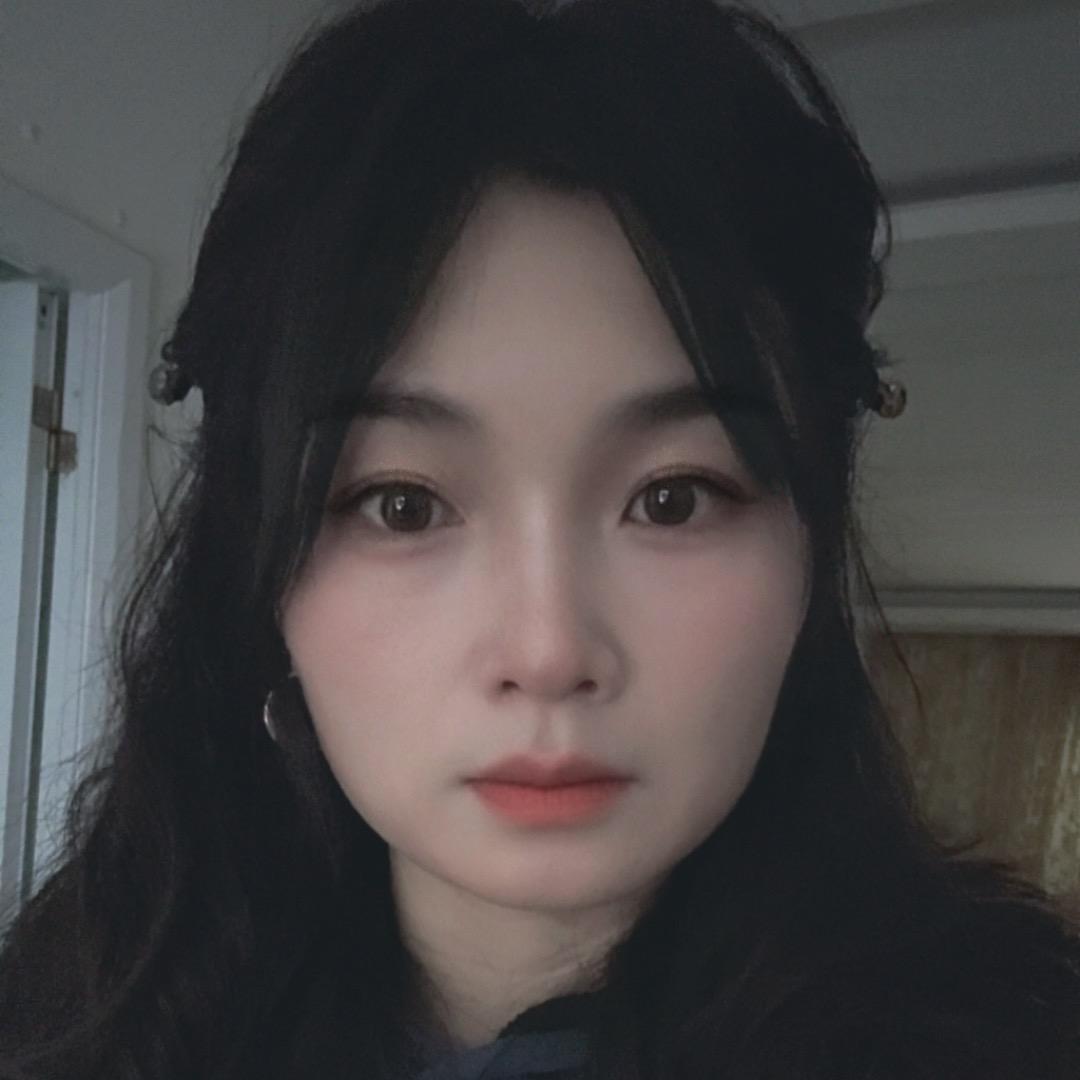 陈～～