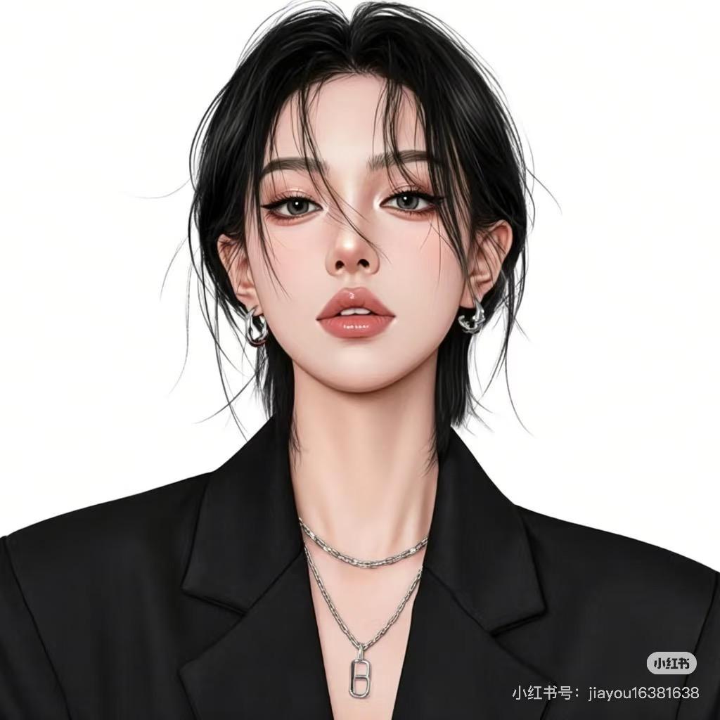 江小绵M🎤